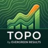 Topo